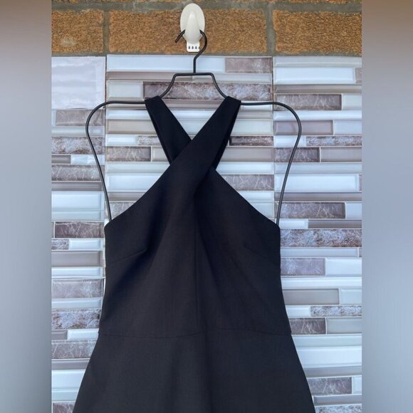 LIKELY CAROLYN DRESS size 6 - Picture 4 of 10